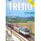 TuttoTRENO N. 220 - Giugno 2008