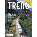 TuttoTRENO N. 218 - Aprile 2008