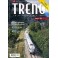 TuttoTRENO N. 218 - Aprile 2008