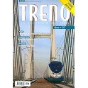 TuttoTRENO N. 217 - Marzo 2008