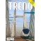 TuttoTRENO N. 217 - Marzo 2008