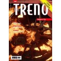 TuttoTRENO N. 216 - Febbraio 2008