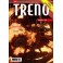 TuttoTRENO N. 216 - Febbraio 2008