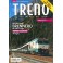 TuttoTRENO N. 215 - Gennaio 2008