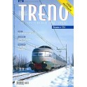 TuttoTRENO N. 214 - Dicembre 2007