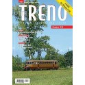 TuttoTRENO N. 212 - Ottobre 2007