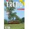 TuttoTRENO N. 212 - Ottobre 2007