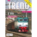 TuttoTRENO N. 211 - Settembre 2007