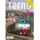 TuttoTRENO N. 211 - Settembre 2007