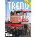 TuttoTRENO N. 210 - Luglio-Agosto 2007