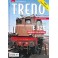 TuttoTRENO N. 210 - Luglio-Agosto 2007