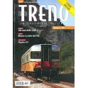 TuttoTRENO N. 209 - Giugno 2007