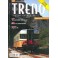 TuttoTRENO N. 209 - Giugno 2007