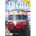 TuttoTRENO N. 208 - Maggio 2007