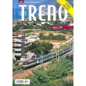 TuttoTRENO N. 207 - Aprile 2007