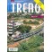 TuttoTRENO N. 207 - Aprile 2007