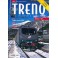 TuttoTRENO N. 205 - Febbraio 2007