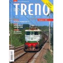 TuttoTRENO N. 203 - Dicembre 2006