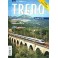 TuttoTRENO N. 202 - Novembre 2006