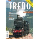 TuttoTRENO N. 201 - Ottobre 2006