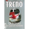 TuttoTRENO N. 200 - Settembre 2006