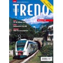 TuttoTRENO N. 197 - Maggio 2006