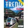 TuttoTRENO N. 197 - Maggio 2006