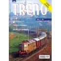 TuttoTRENO N. 196 - Aprile 2006