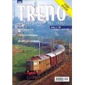 TuttoTRENO N. 196 - Aprile 2006