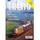 TuttoTRENO N. 196 - Aprile 2006