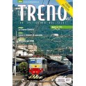 TuttoTRENO N. 195 - Marzo 2006