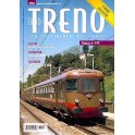 TuttoTRENO N. 194 - Febbraio 2006