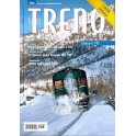 TuttoTRENO N. 193 - Gennaio 2006