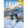 TuttoTRENO N. 193 - Gennaio 2006