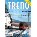 TuttoTRENO N. 192 - Dicembre 2005