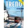 TuttoTRENO N. 192 - Dicembre 2005