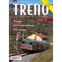 TuttoTRENO N. 191 - Novembre 2005