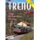 TuttoTRENO N. 191 - Novembre 2005