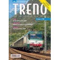 TuttoTRENO N. 190 - Ottobre 2005