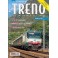 TuttoTRENO N. 190 - Ottobre 2005