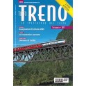 TuttoTRENO N. 189 - Settembre 2005