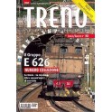 TuttoTRENO N. 188 - Luglio-Agosto 2005