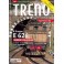 TuttoTRENO N. 188 - Luglio-Agosto 2005