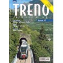 TuttoTRENO N. 187 - Giugno 2005