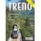 TuttoTRENO N. 187 - Giugno 2005