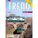 TuttoTRENO N. 186 - Maggio 2005