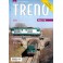 TuttoTRENO N. 186 - Maggio 2005