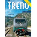 TuttoTRENO N. 184 - Marzo 2005