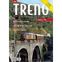 TuttoTRENO N. 183 - Febbraio 2005