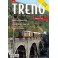 TuttoTRENO N. 183 - Febbraio 2005